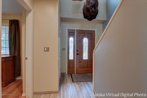 3312 E 64th Ave, Anchorage, AK 99507 photo 22