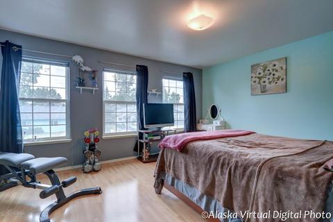 3312 E 64th Ave, Anchorage, AK 99507 photo 19