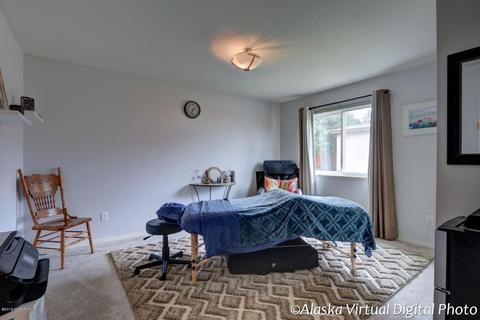 3312 E 64th Ave, Anchorage, AK 99507 photo 23
