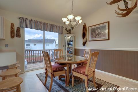3312 E 64th Ave, Anchorage, AK 99507 photo 8