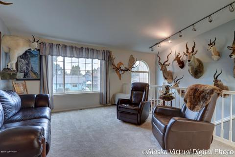 3312 E 64th Ave, Anchorage, AK 99507 photo 7