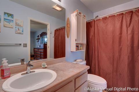 3312 E 64th Ave, Anchorage, AK 99507 photo 18