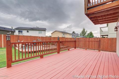 3312 E 64th Ave, Anchorage, AK 99507 photo 33