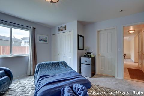 3312 E 64th Ave, Anchorage, AK 99507 photo 24