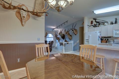 3312 E 64th Ave, Anchorage, AK 99507 photo 9