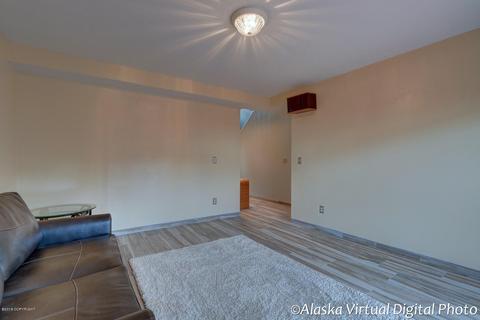 3312 E 64th Ave, Anchorage, AK 99507 photo 28