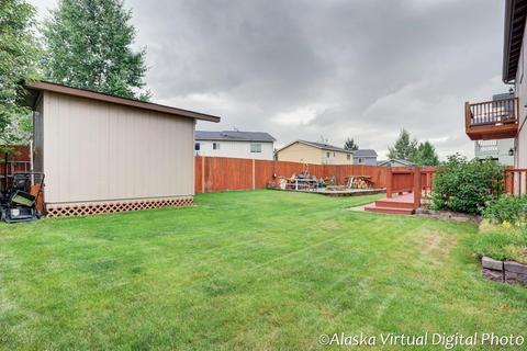 3312 E 64th Ave, Anchorage, AK 99507 photo 34