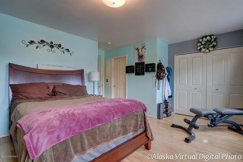 3312 E 64th Ave, Anchorage, AK 99507 photo 20