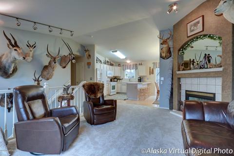 3312 E 64th Ave, Anchorage, AK 99507 photo 4