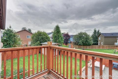 3312 E 64th Ave, Anchorage, AK 99507 photo 10