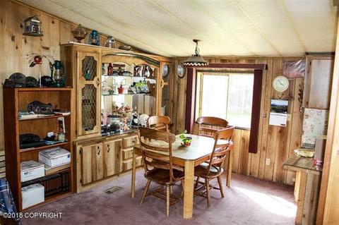 831 Refinery Loop, North Pole, AK 99705 photo 9