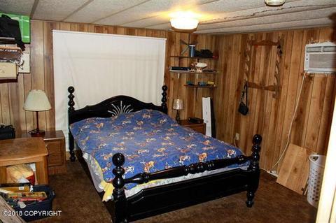 831 Refinery Loop, North Pole, AK 99705 photo 14