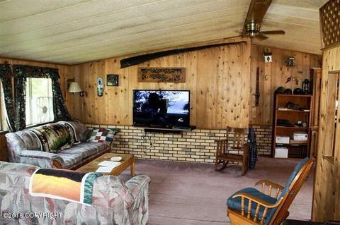 831 Refinery Loop, North Pole, AK 99705 photo 16