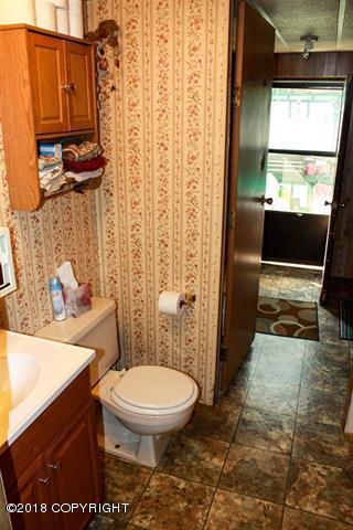 831 Refinery Loop, North Pole, AK 99705 photo 12