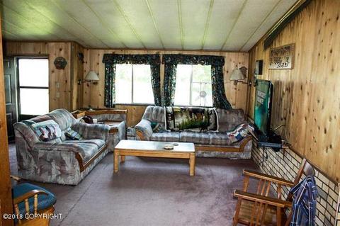 831 Refinery Loop, North Pole, AK 99705 photo 10
