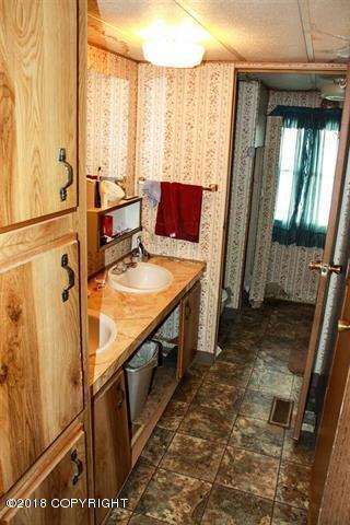 831 Refinery Loop, North Pole, AK 99705 photo 15