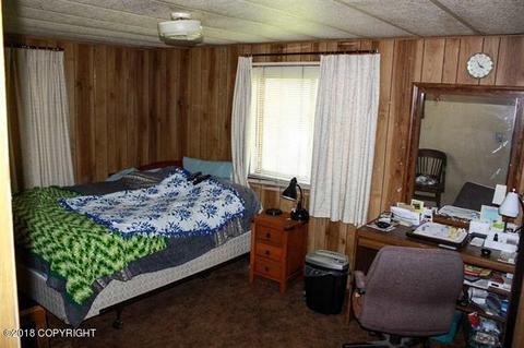 831 Refinery Loop, North Pole, AK 99705 photo 13