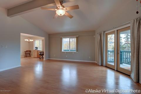 14631 Terrace Ln, Eagle River, AK 99577 photo 6