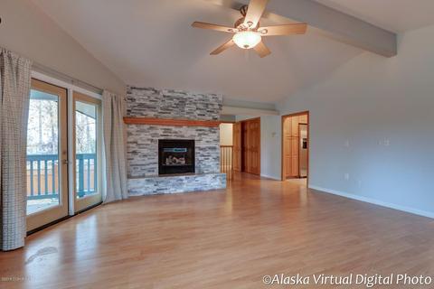 14631 Terrace Ln, Eagle River, AK 99577 photo 7