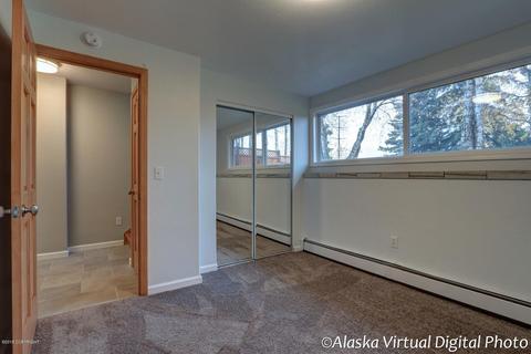 14631 Terrace Ln, Eagle River, AK 99577 photo 23