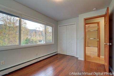 14631 Terrace Ln, Eagle River, AK 99577 photo 18