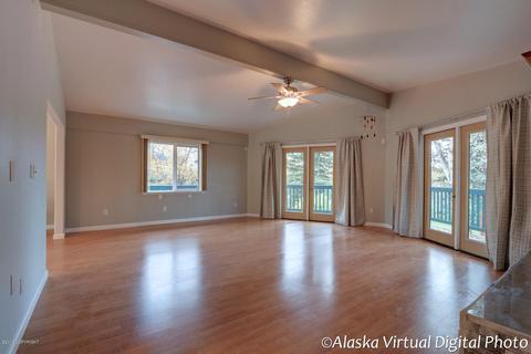 14631 Terrace Ln, Eagle River, AK 99577 photo 5