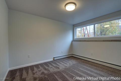 14631 Terrace Ln, Eagle River, AK 99577 photo 24