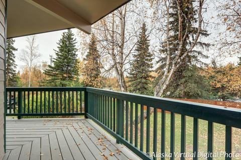 14631 Terrace Ln, Eagle River, AK 99577 photo 30