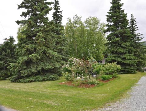 14631 Terrace Ln, Eagle River, AK 99577 photo 2
