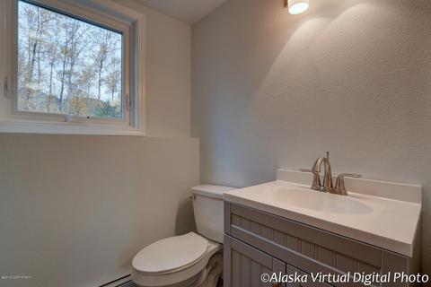 14631 Terrace Ln, Eagle River, AK 99577 photo 26