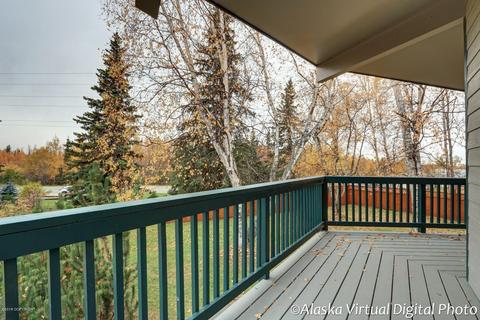 14631 Terrace Ln, Eagle River, AK 99577 photo 29