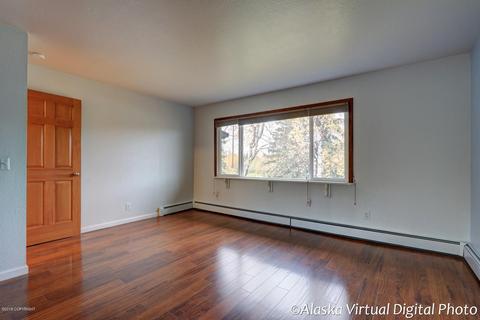 14631 Terrace Ln, Eagle River, AK 99577 photo 21