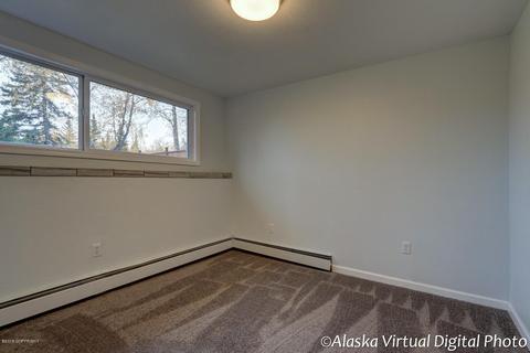 14631 Terrace Ln, Eagle River, AK 99577 photo 22