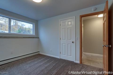 14631 Terrace Ln, Eagle River, AK 99577 photo 25