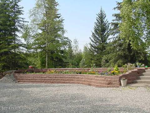 14631 Terrace Ln, Eagle River, AK 99577 photo 33