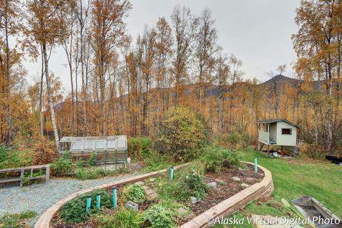 14631 Terrace Ln, Eagle River, AK 99577 photo 28