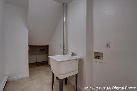 14631 Terrace Ln, Eagle River, AK 99577 photo 27