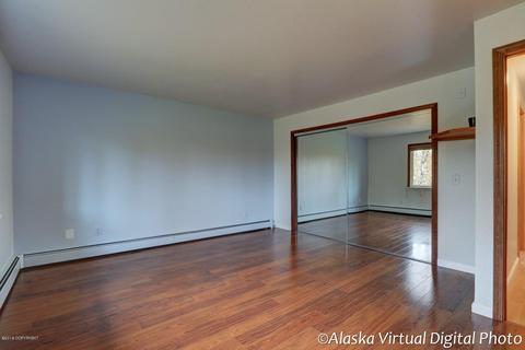 14631 Terrace Ln, Eagle River, AK 99577 photo 20