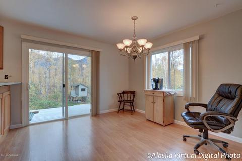 14631 Terrace Ln, Eagle River, AK 99577 photo 9