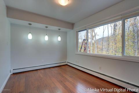 14631 Terrace Ln, Eagle River, AK 99577 photo 17