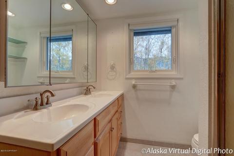 14631 Terrace Ln, Eagle River, AK 99577 photo 19