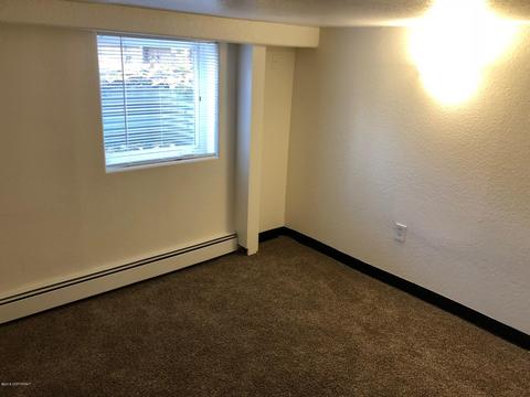1223 E 16th Ave # 1, Anchorage, AK 99501 photo 16