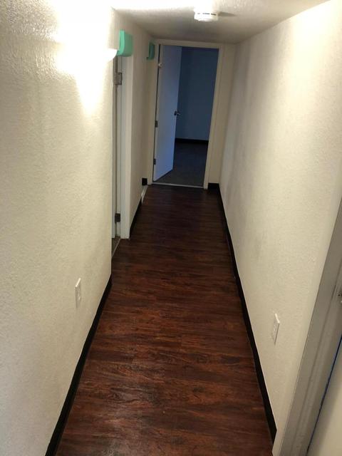 1223 E 16th Ave # 1, Anchorage, AK 99501 photo 11