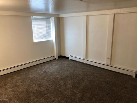 1223 E 16th Ave # 1, Anchorage, AK 99501 photo 13