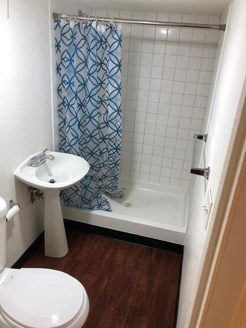 1223 E 16th Ave # 1, Anchorage, AK 99501 photo 14