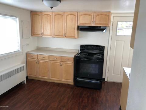 1223 E 16th Ave # 1, Anchorage, AK 99501 photo 3