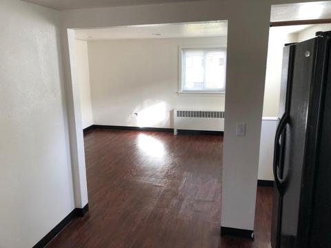 1223 E 16th Ave # 1, Anchorage, AK 99501 photo 5