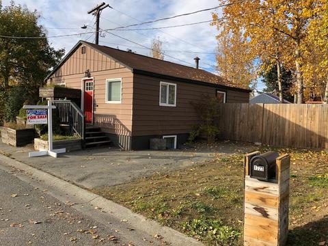 1223 E 16th Ave # 1, Anchorage, AK 99501 photo 1