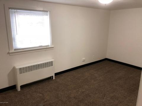 1223 E 16th Ave # 1, Anchorage, AK 99501 photo 9