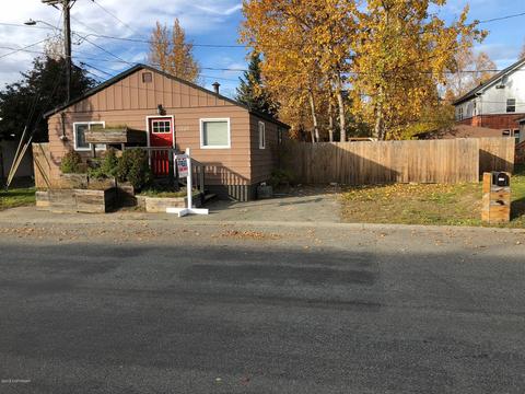 1223 E 16th Ave # 1, Anchorage, AK 99501 photo 2